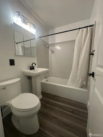 $788,888 | 370 Clara Street, Oakland, CA 94603