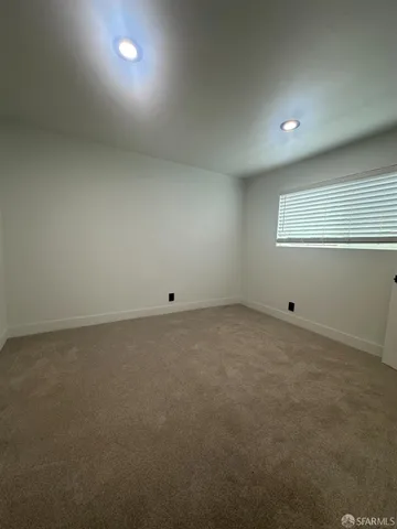 $788,888 | 370 Clara Street, Oakland, CA 94603