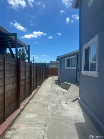 $788,888 | 370 Clara Street, Oakland, CA 94603