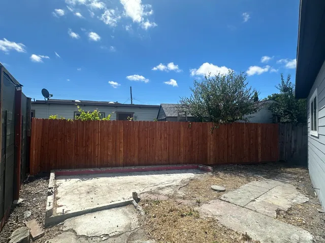 $788,888 | 370 Clara Street, Oakland, CA 94603