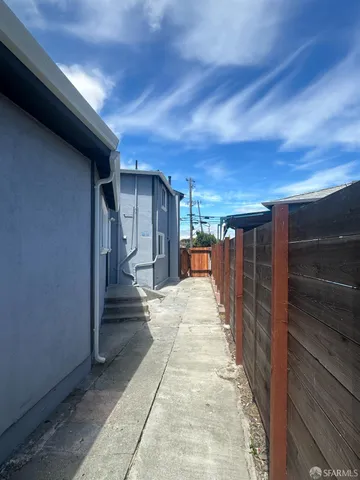 $788,888 | 370 Clara Street, Oakland, CA 94603