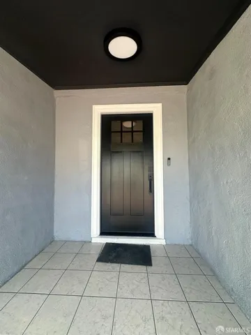 $788,888 | 370 Clara Street, Oakland, CA 94603