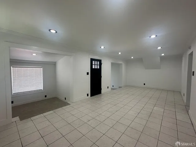 $788,888 | 370 Clara Street, Oakland, CA 94603