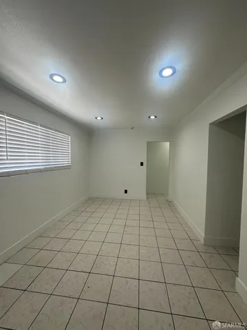 $788,888 | 370 Clara Street, Oakland, CA 94603