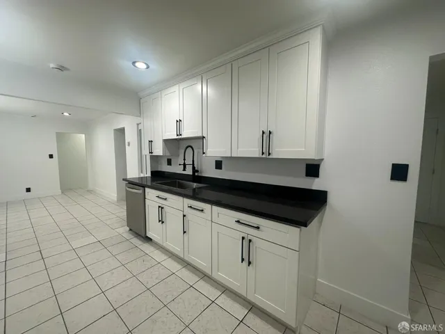 $788,888 | 370 Clara Street, Oakland, CA 94603