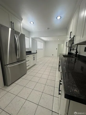 $788,888 | 370 Clara Street, Oakland, CA 94603