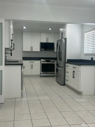 $788,888 | 370 Clara Street, Oakland, CA 94603