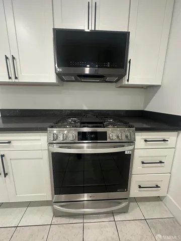 $788,888 | 370 Clara Street, Oakland, CA 94603