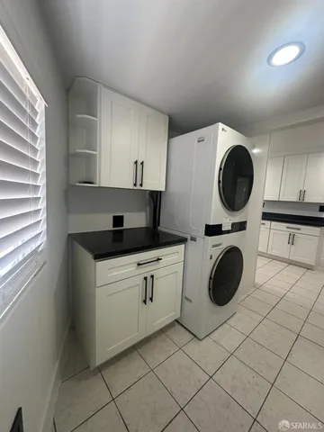 $788,888 | 370 Clara Street, Oakland, CA 94603