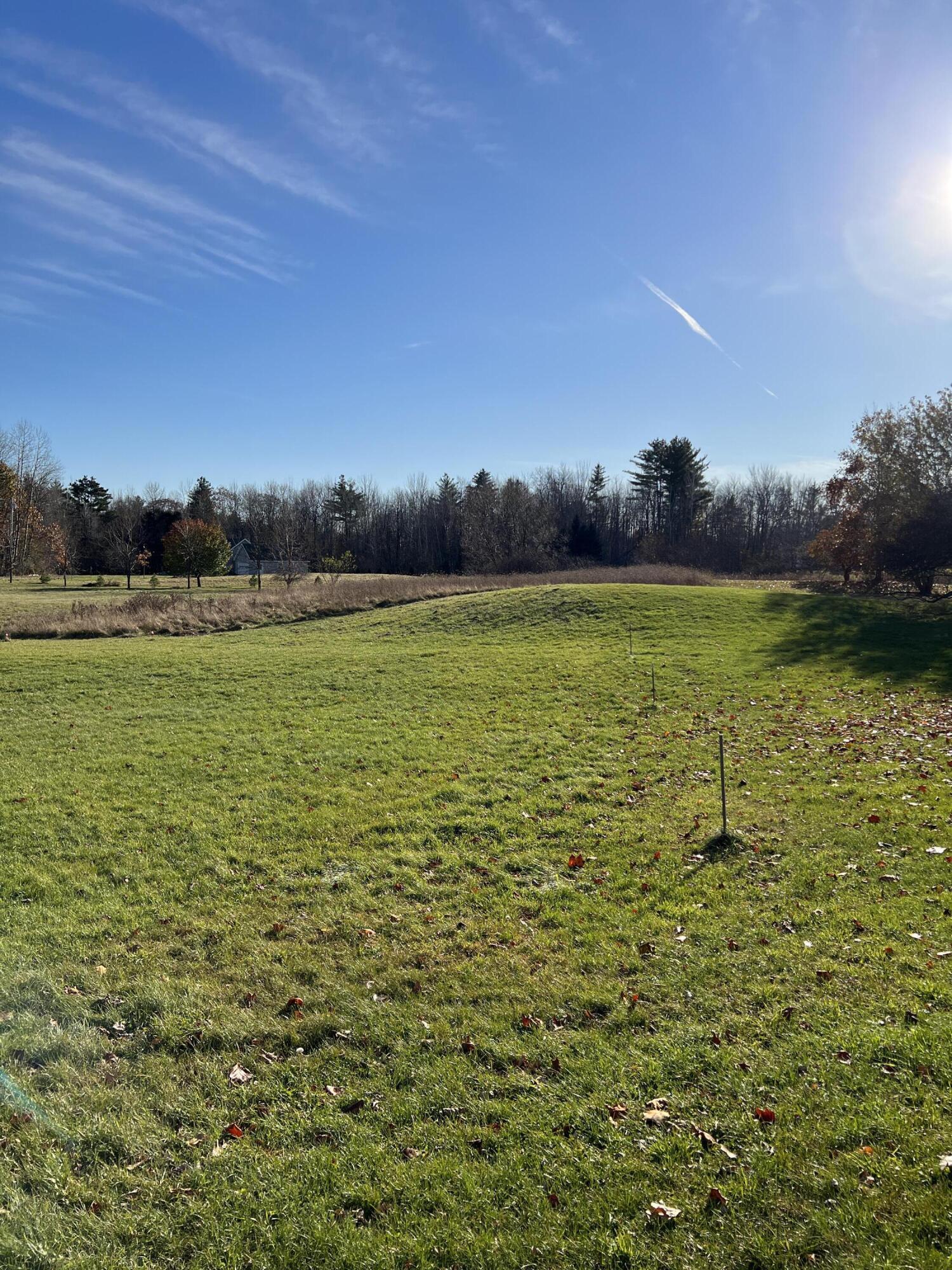534 Webb Road Oakland, ME 04963 - Photo 2 of 10 02