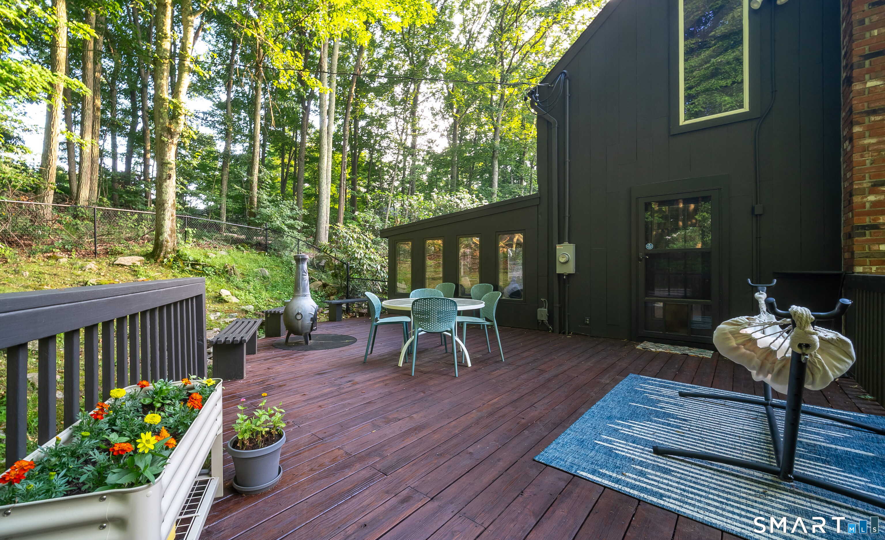 281 Peddlers Road Guilford, CT 06437 - Photo 37 of 38 Gallery Image 37