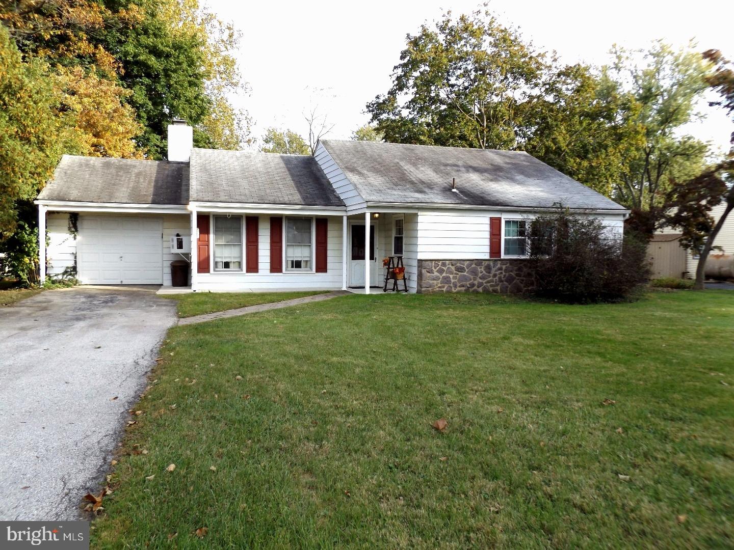 77 Malin Road Malvern, PA 19355 - Photo 1 of 19 Gallery Image 1