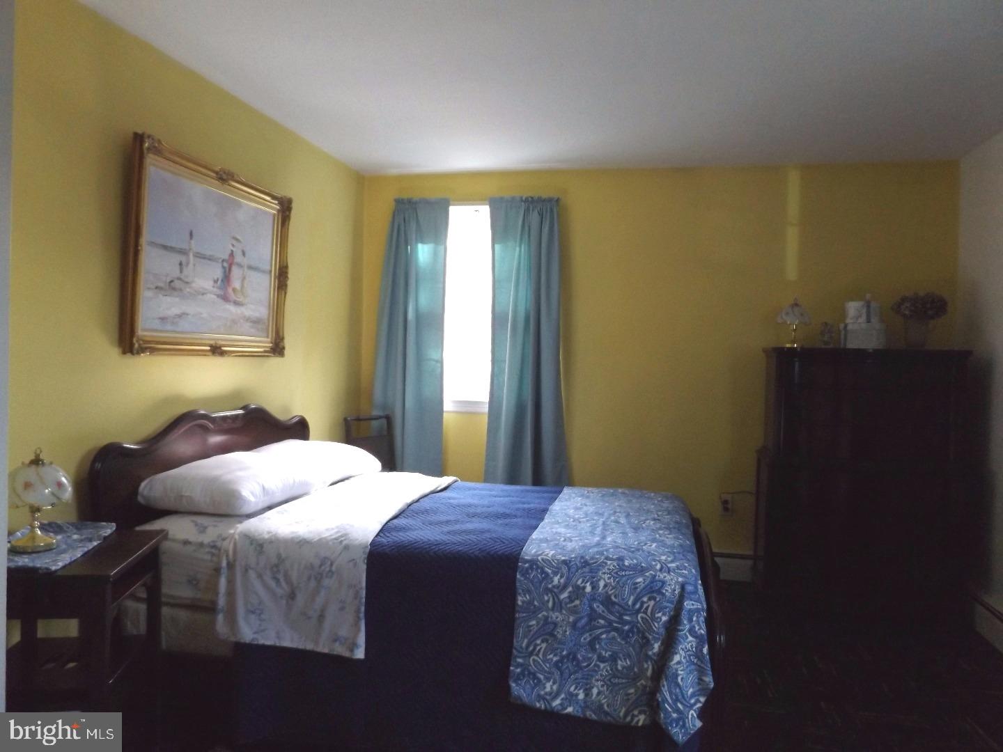 77 Malin Road Malvern, PA 19355 - Photo 12 of 19 Master Bedroom