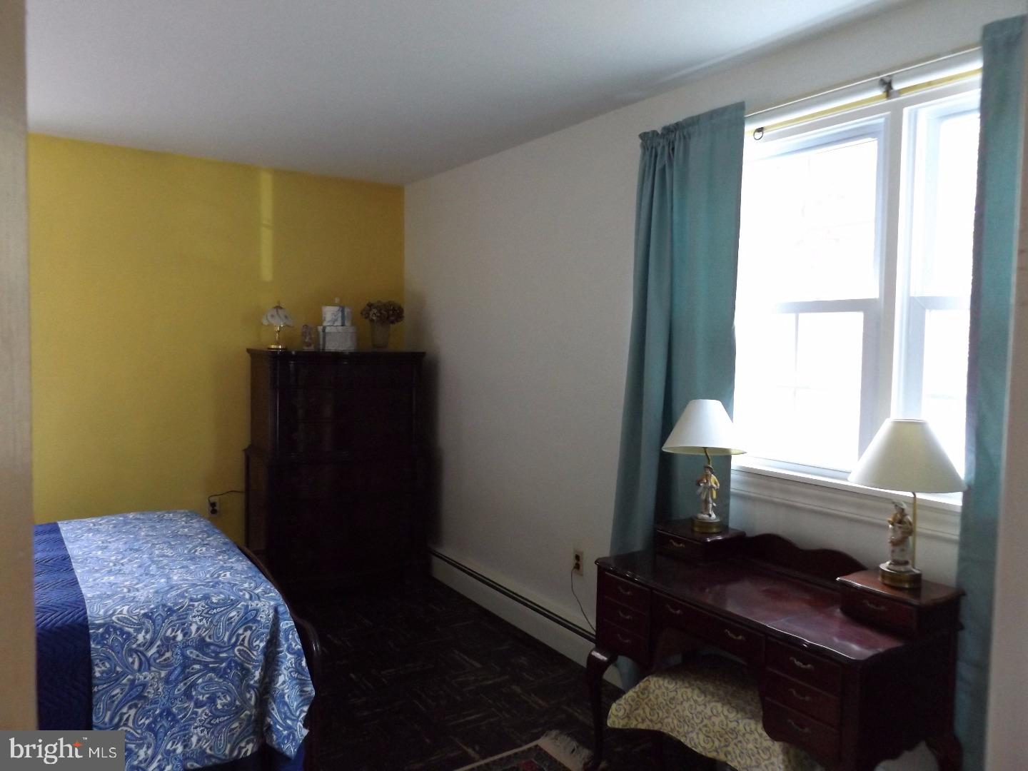 77 Malin Road Malvern, PA 19355 - Photo 13 of 19 Master Bedroom