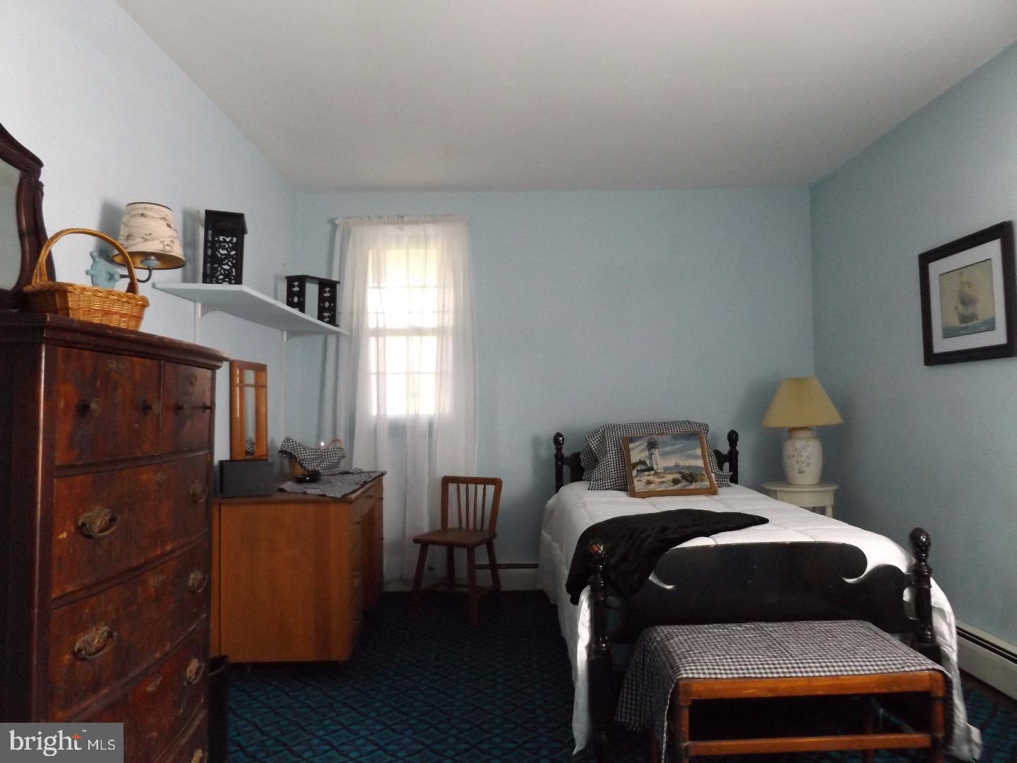 77 Malin Road Malvern, PA 19355 - Photo 14 of 19 Bedroom 2