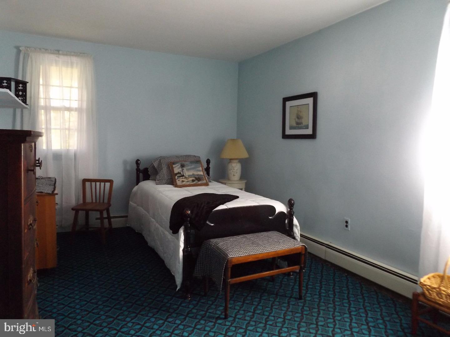 77 Malin Road Malvern, PA 19355 - Photo 15 of 19 Bedroom 2