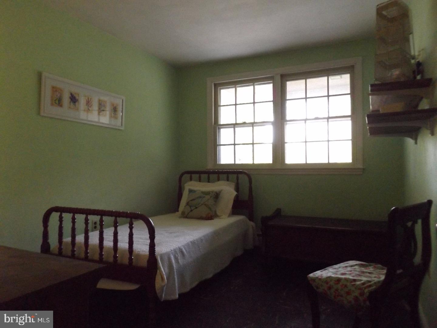 77 Malin Road Malvern, PA 19355 - Photo 16 of 19 Bedroom 3