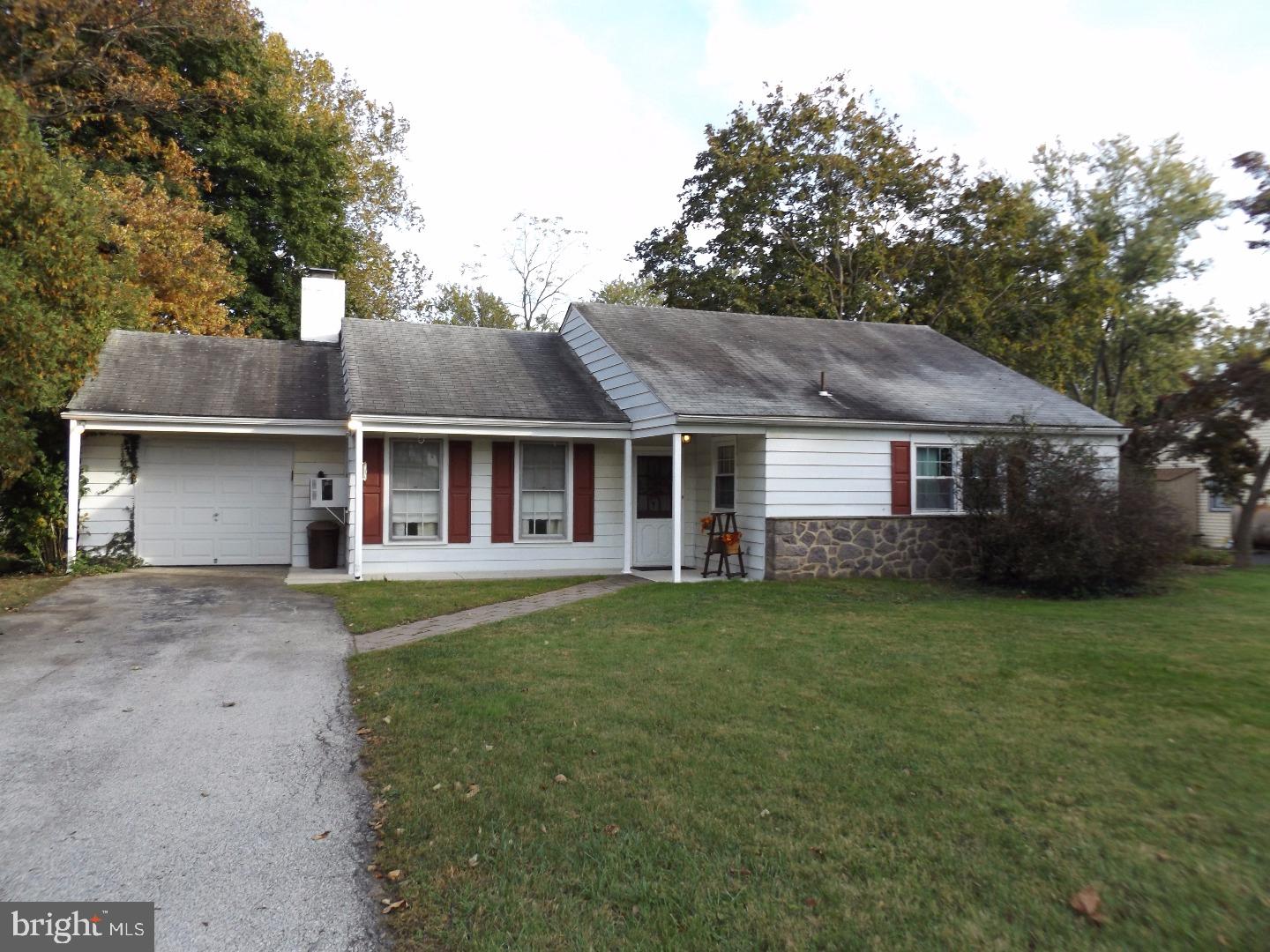 77 Malin Road Malvern, PA 19355 - Photo 19 of 19 Gallery Image 19