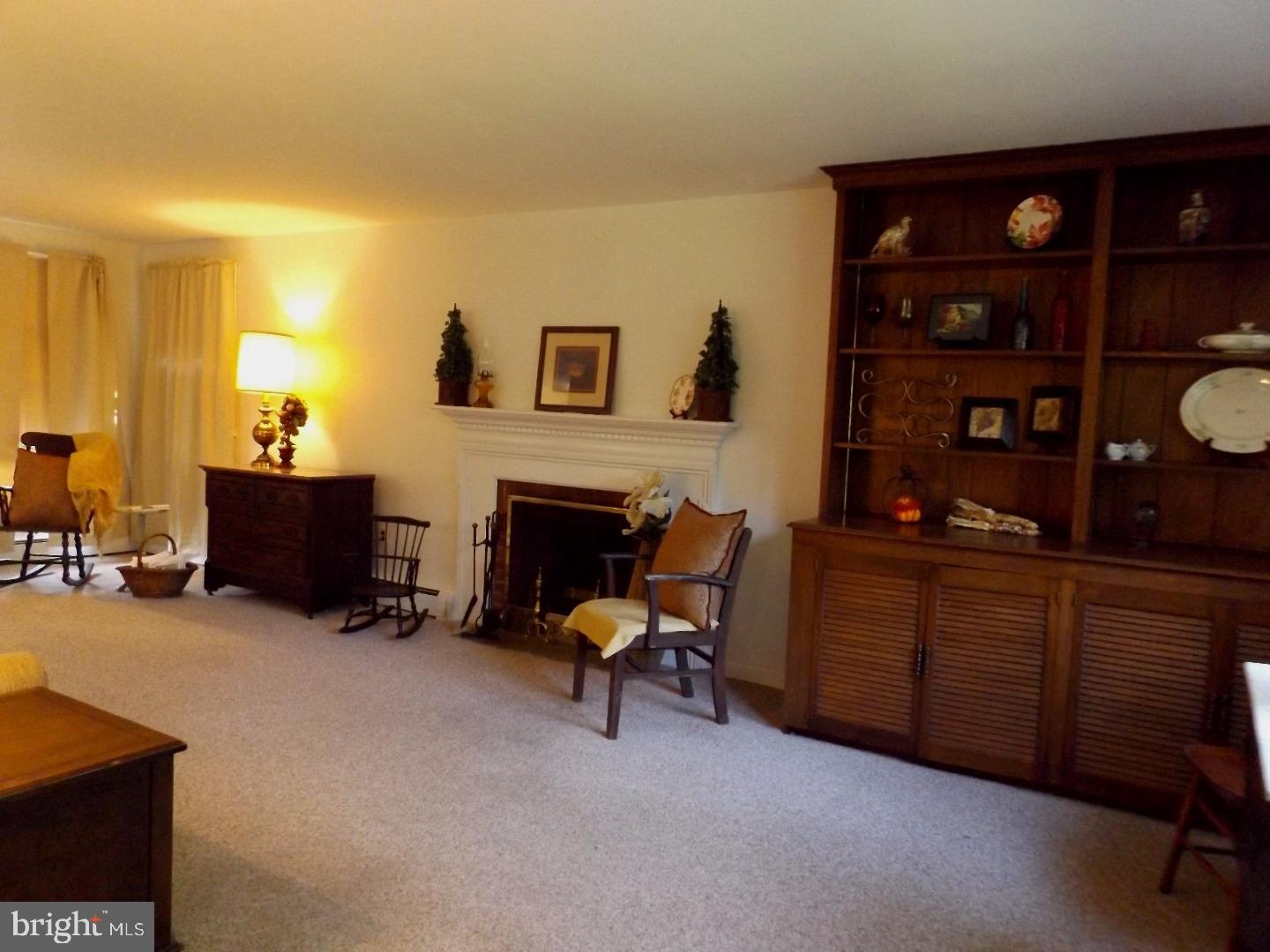 77 Malin Road Malvern, PA 19355 - Photo 7 of 19 Gallery Image 7