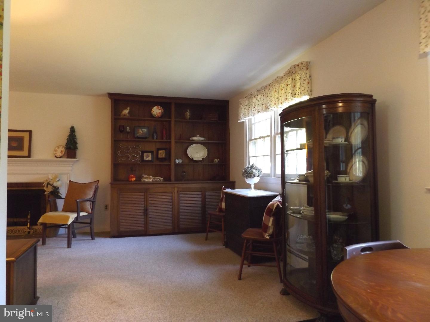 77 Malin Road Malvern, PA 19355 - Photo 8 of 19 Gallery Image 8
