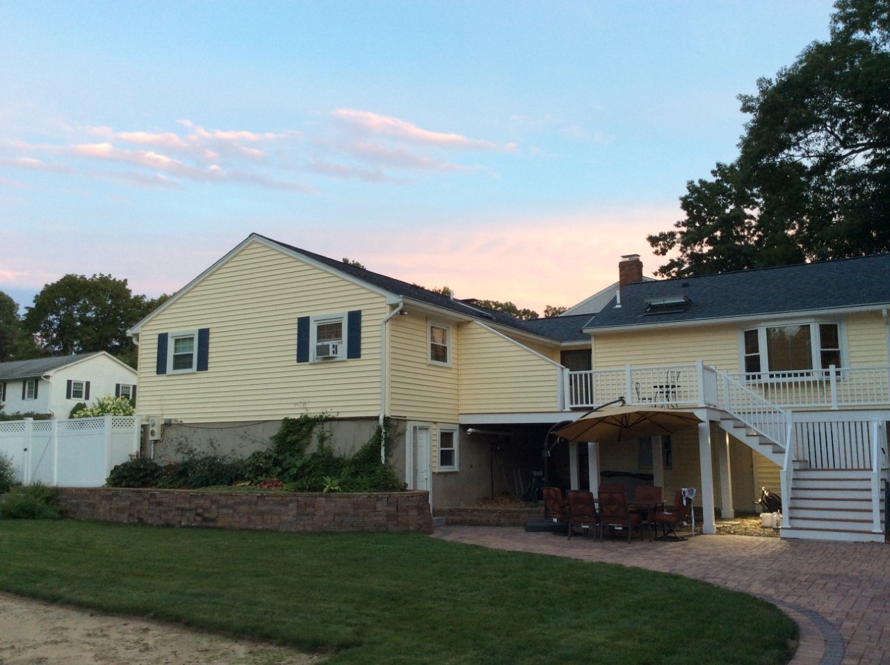 7 Monza Road Nashua, NH 03064 - Photo 2 of 40