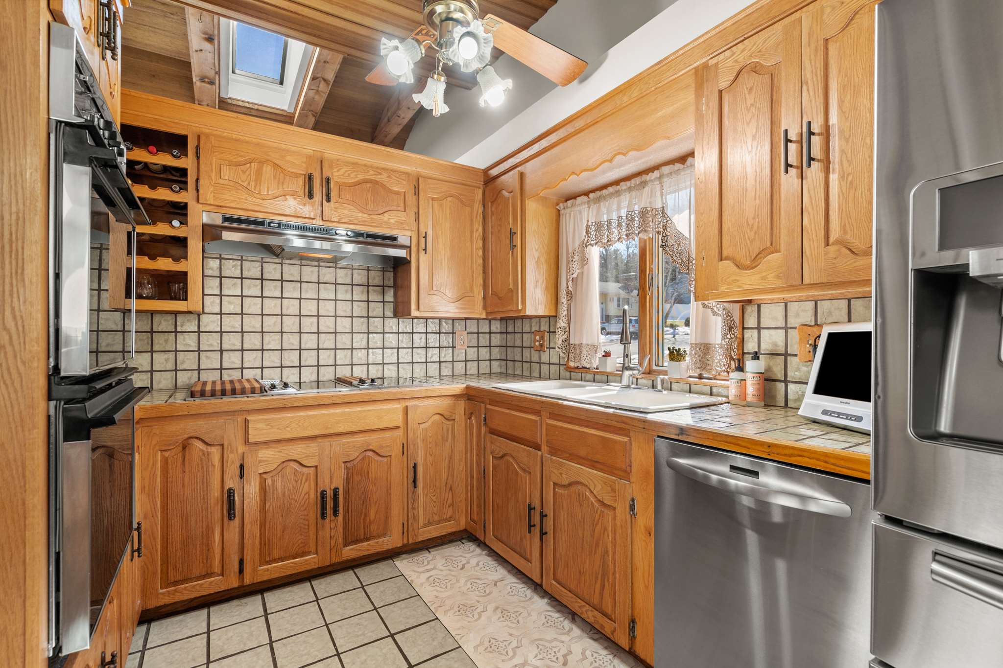 7 Monza Road Nashua, NH 03064 - Photo 12 of 40