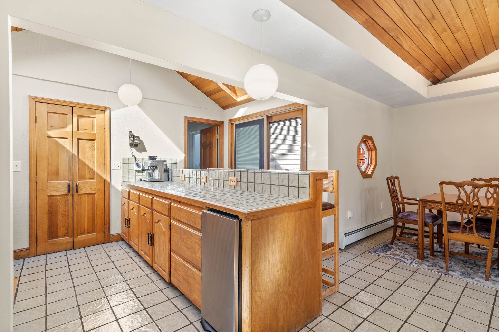 7 Monza Road Nashua, NH 03064 - Photo 13 of 40