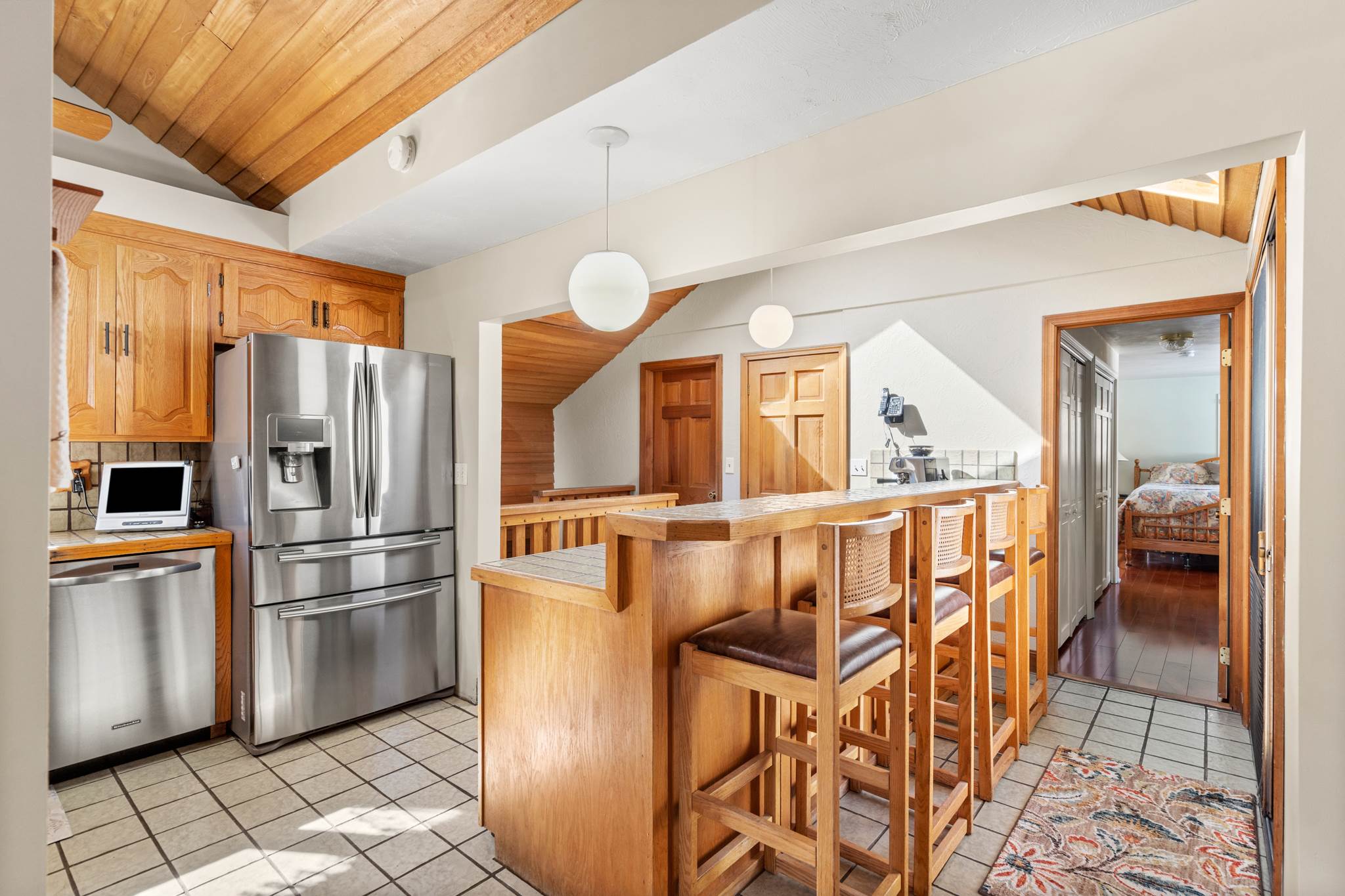 7 Monza Road Nashua, NH 03064 - Photo 14 of 40
