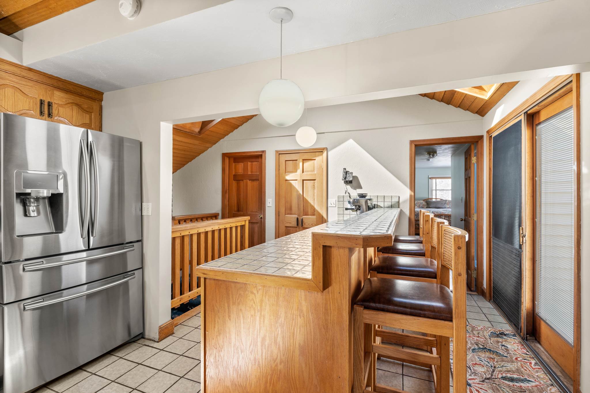 7 Monza Road Nashua, NH 03064 - Photo 15 of 40