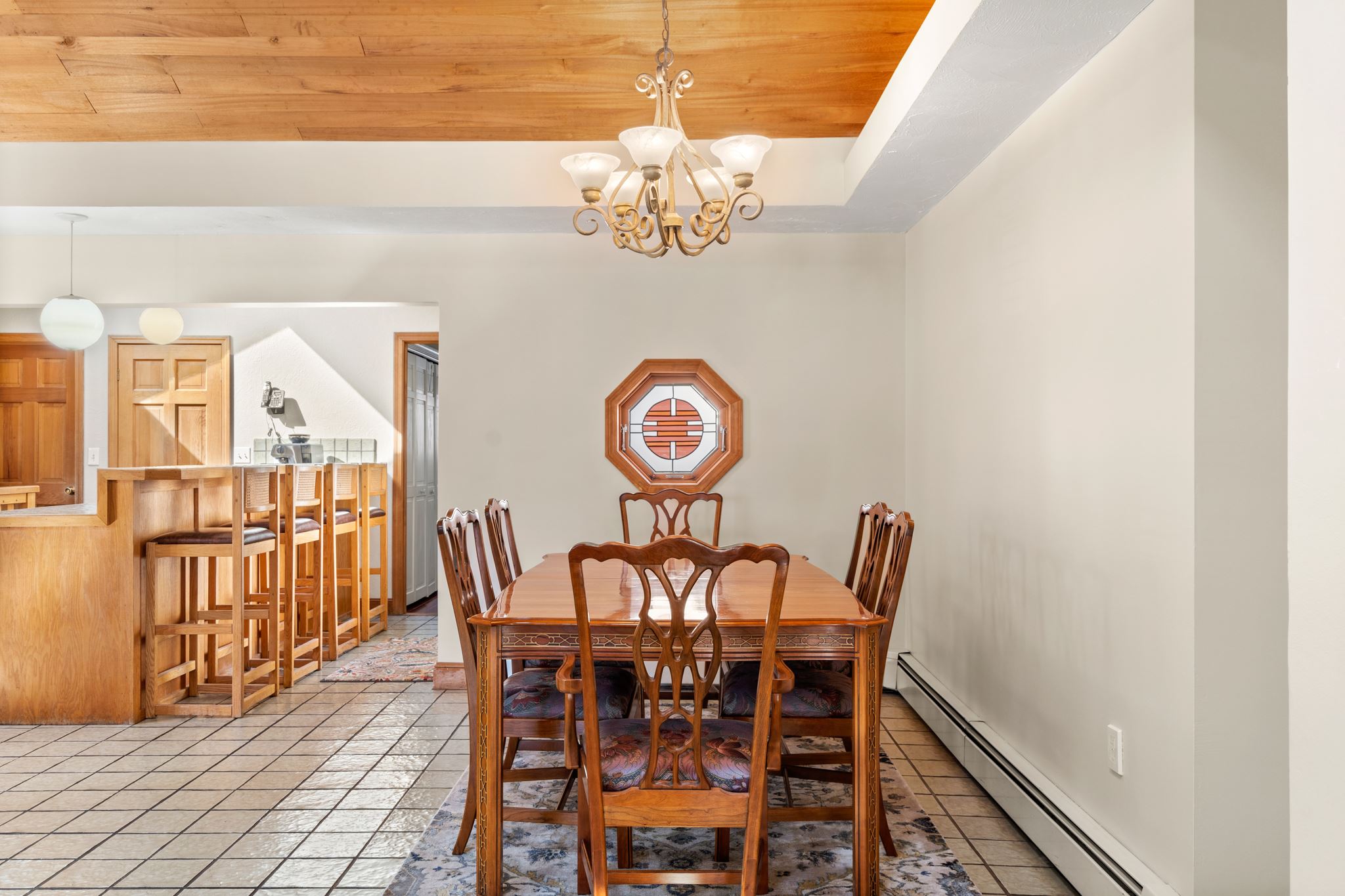 7 Monza Road Nashua, NH 03064 - Photo 16 of 40