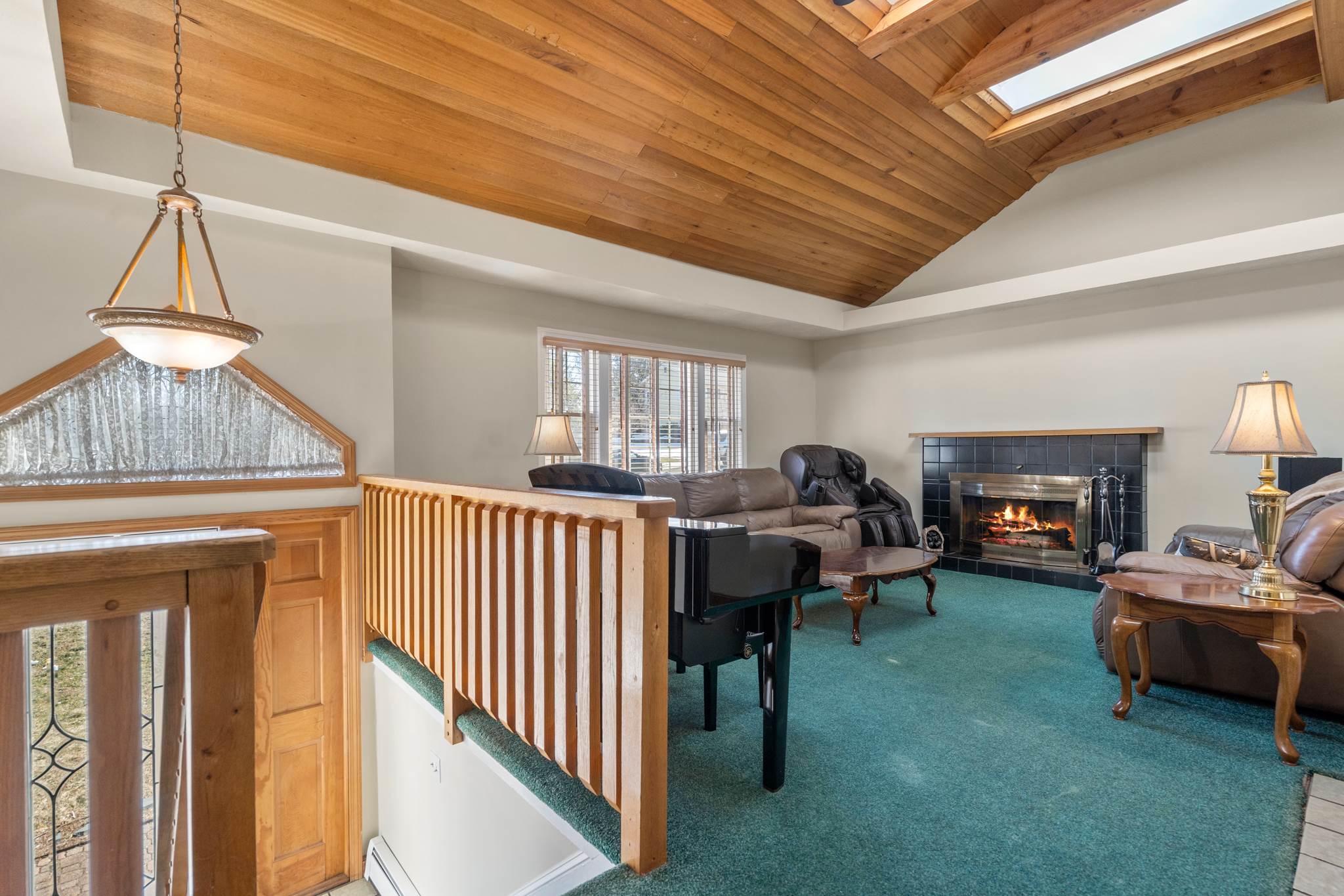 7 Monza Road Nashua, NH 03064 - Photo 18 of 40