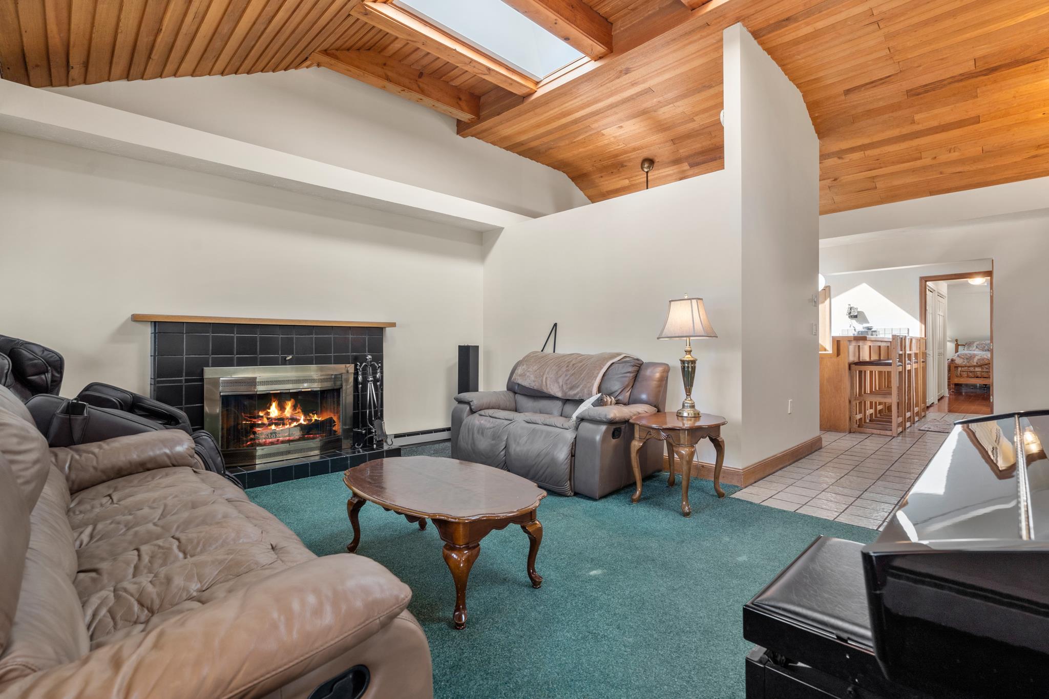 7 Monza Road Nashua, NH 03064 - Photo 20 of 40