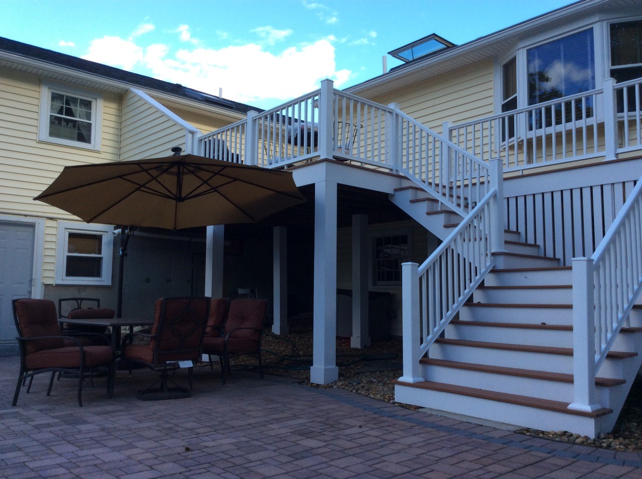 7 Monza Road Nashua, NH 03064 - Photo 3 of 40