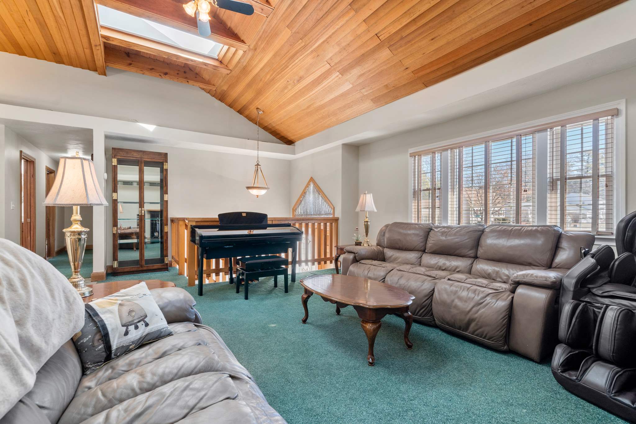 7 Monza Road Nashua, NH 03064 - Photo 21 of 40