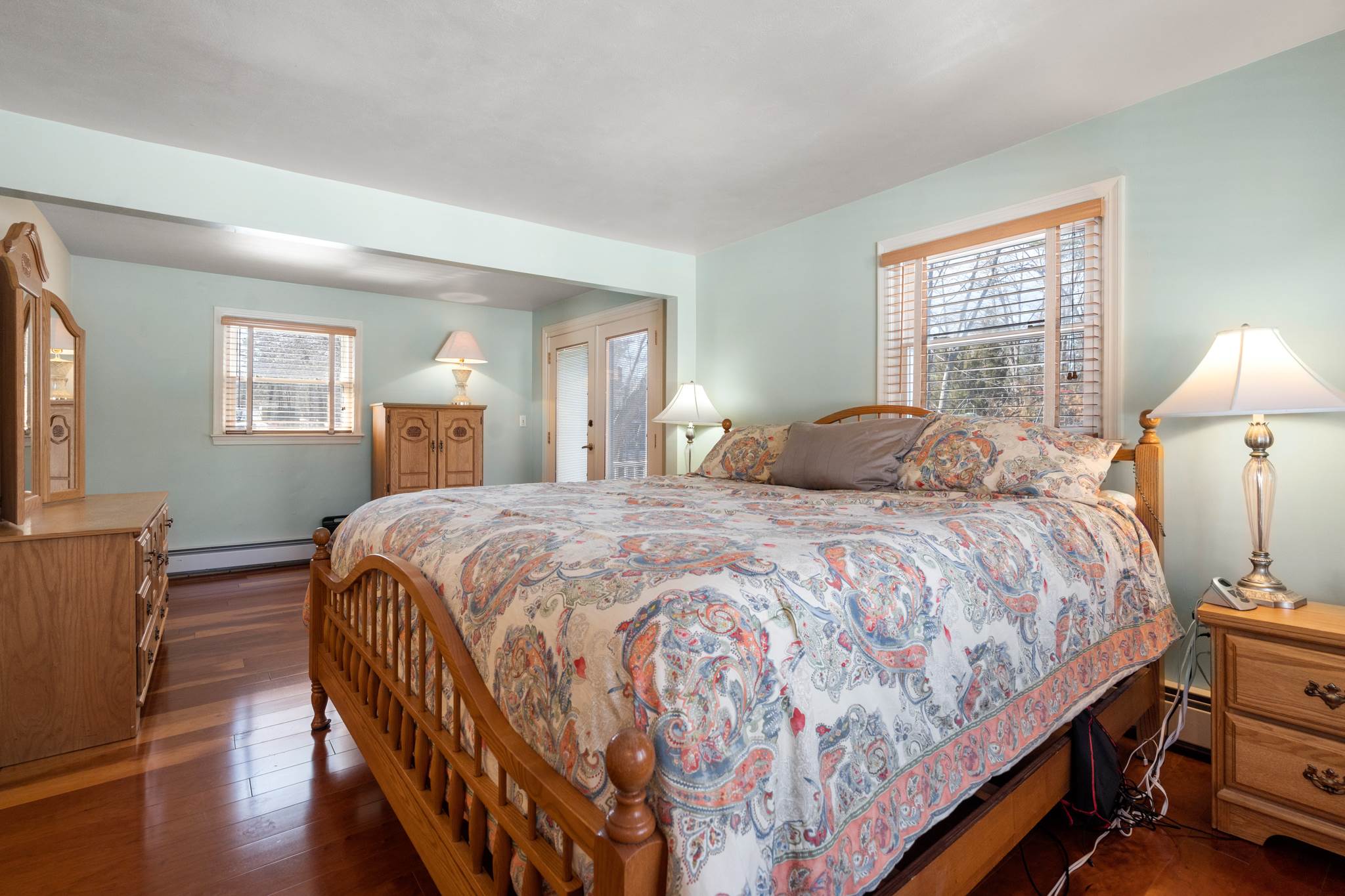 7 Monza Road Nashua, NH 03064 - Photo 23 of 40