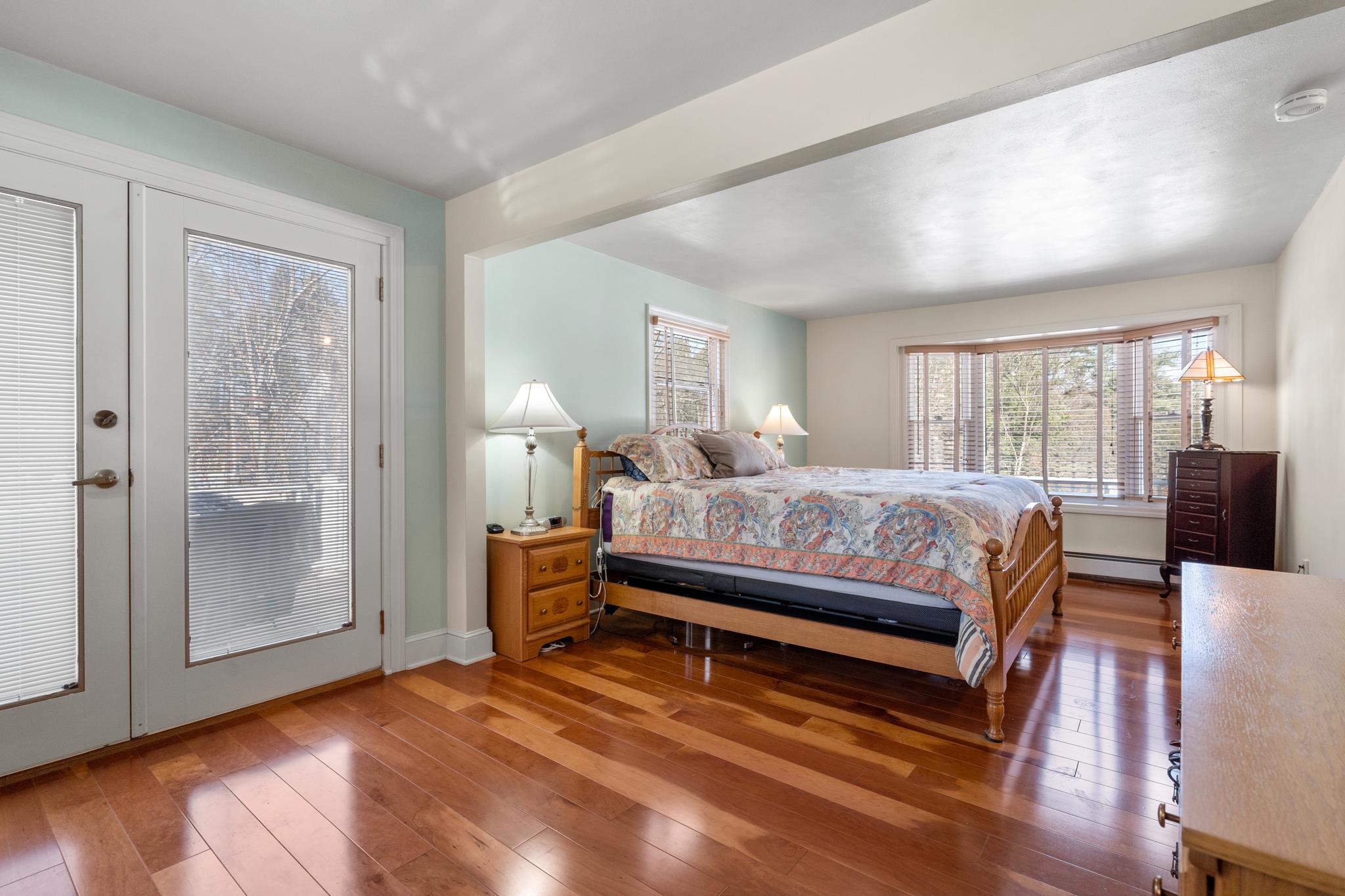 7 Monza Road Nashua, NH 03064 - Photo 24 of 40