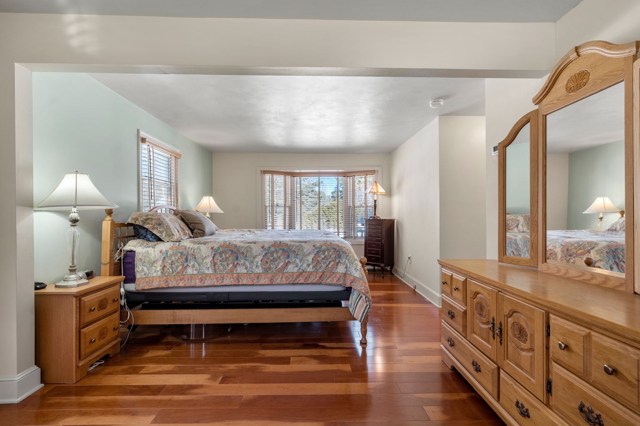 7 Monza Road Nashua, NH 03064 - Photo 25 of 40
