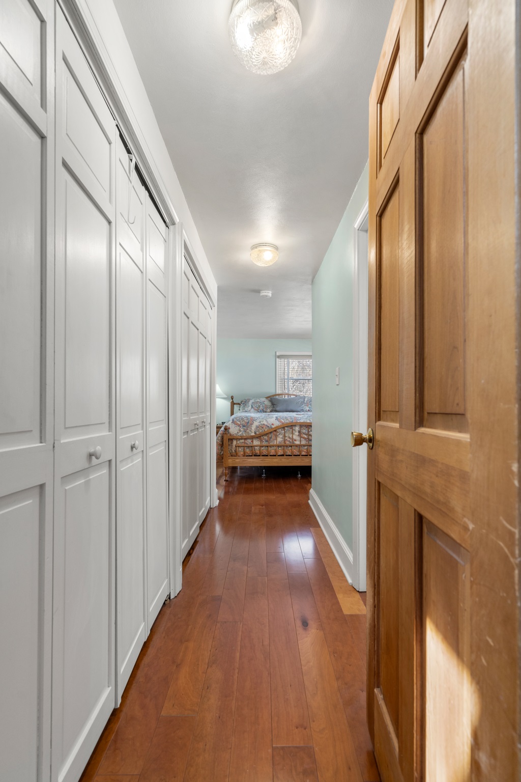 7 Monza Road Nashua, NH 03064 - Photo 26 of 40