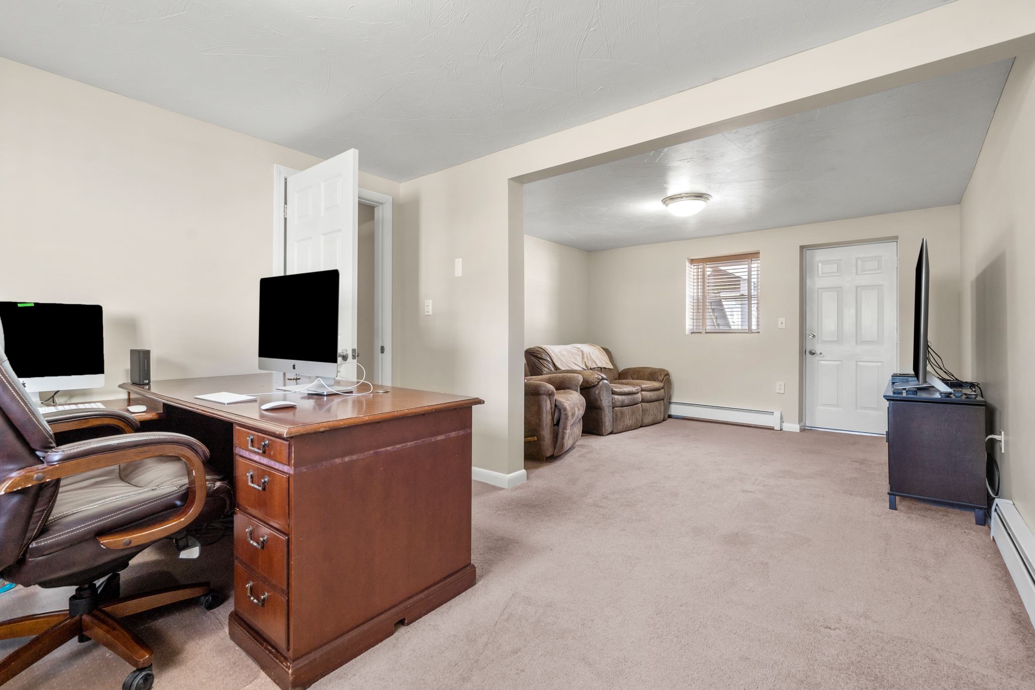 7 Monza Road Nashua, NH 03064 - Photo 30 of 40