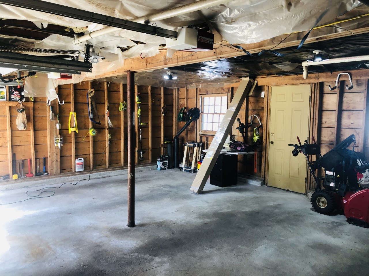 7 Monza Road Nashua, NH 03064 - Photo 39 of 40