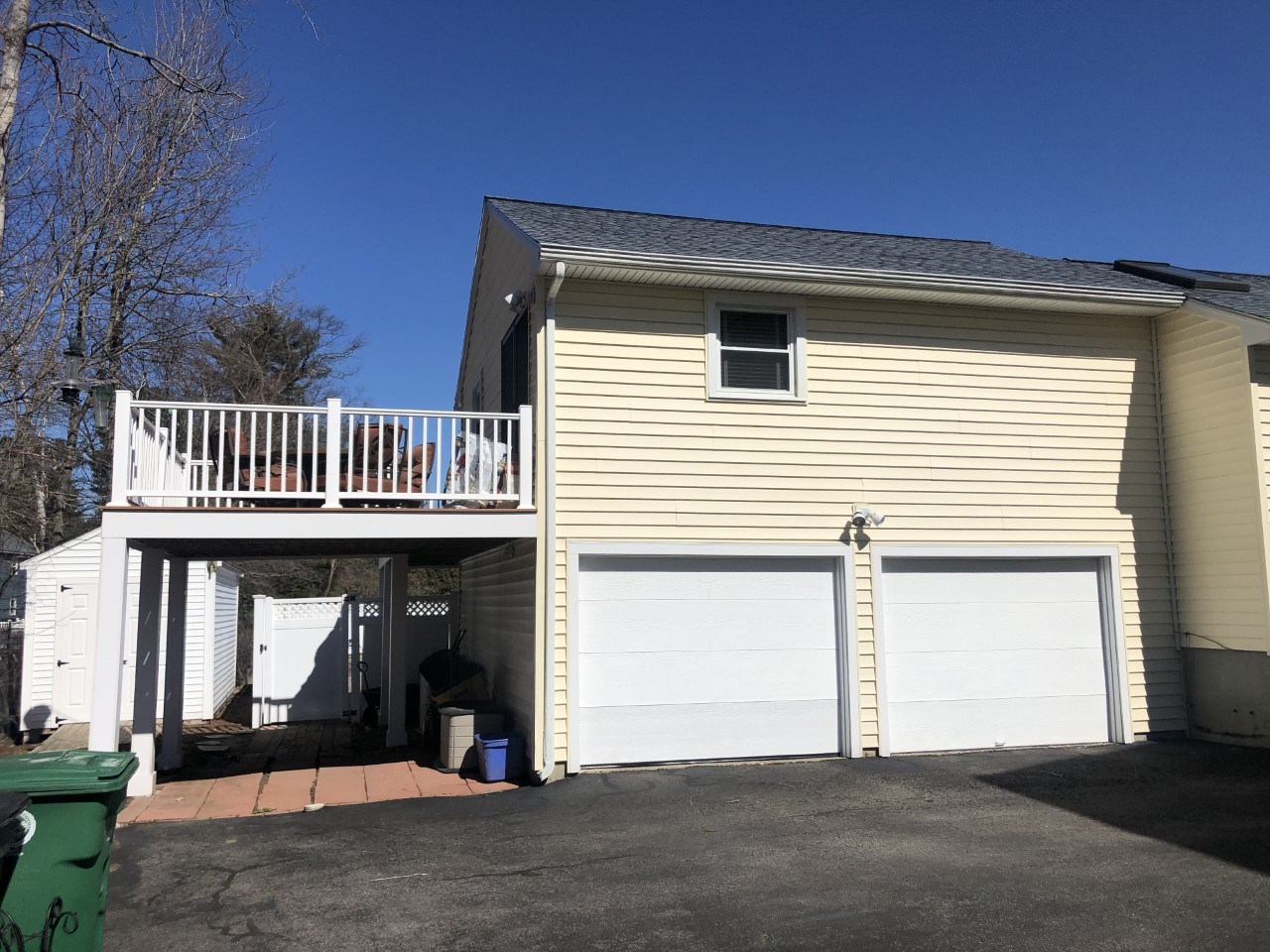 7 Monza Road Nashua, NH 03064 - Photo 40 of 40