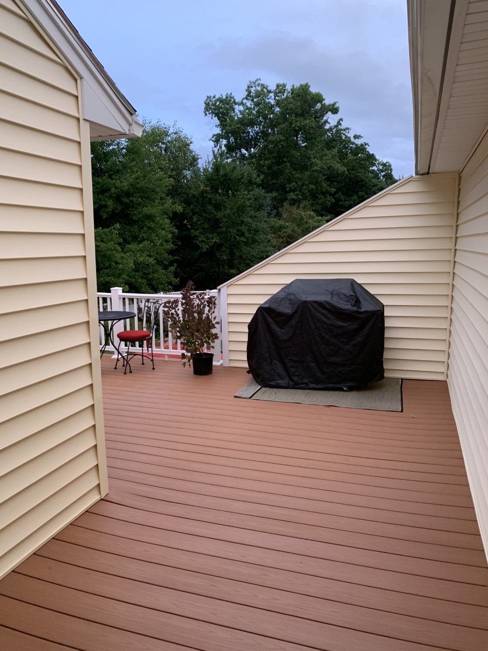 7 Monza Road Nashua, NH 03064 - Photo 5 of 40