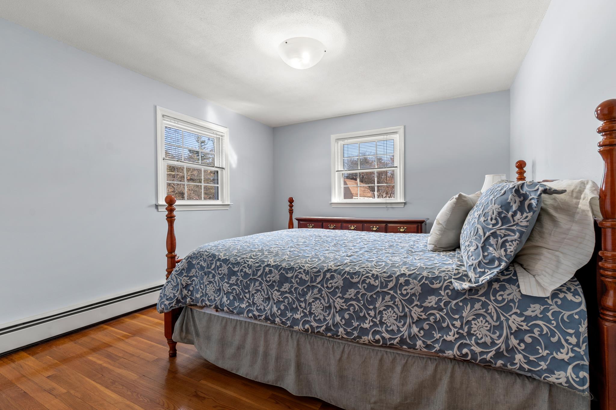 7 Monza Road Nashua, NH 03064 - Photo 6 of 40