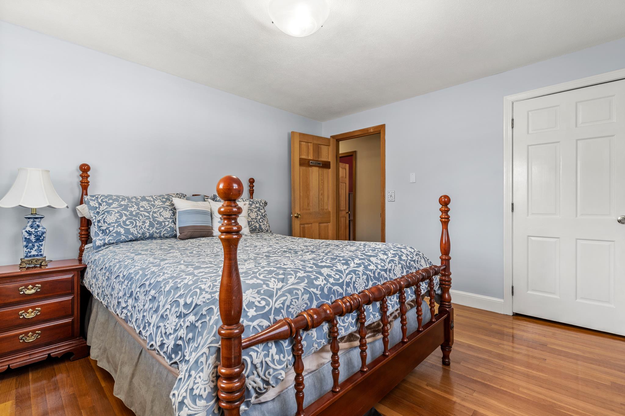 7 Monza Road Nashua, NH 03064 - Photo 7 of 40