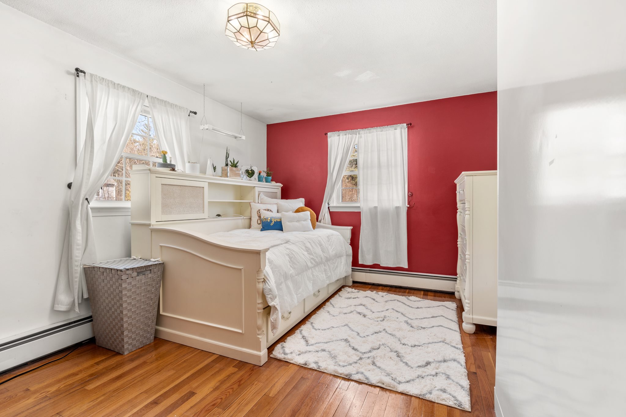 7 Monza Road Nashua, NH 03064 - Photo 8 of 40