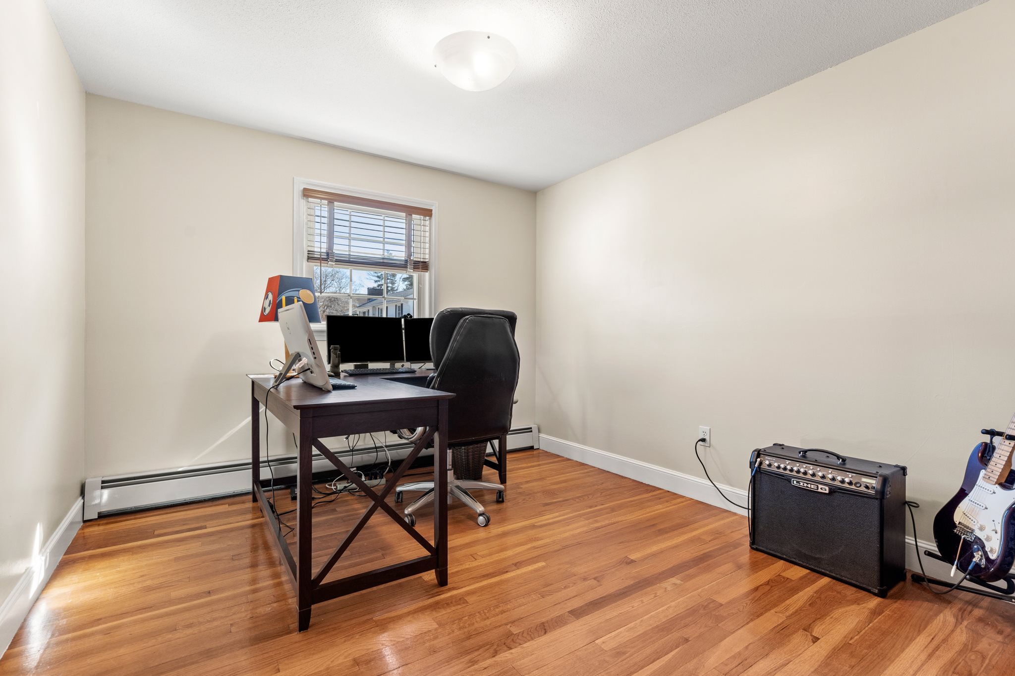 7 Monza Road Nashua, NH 03064 - Photo 9 of 40