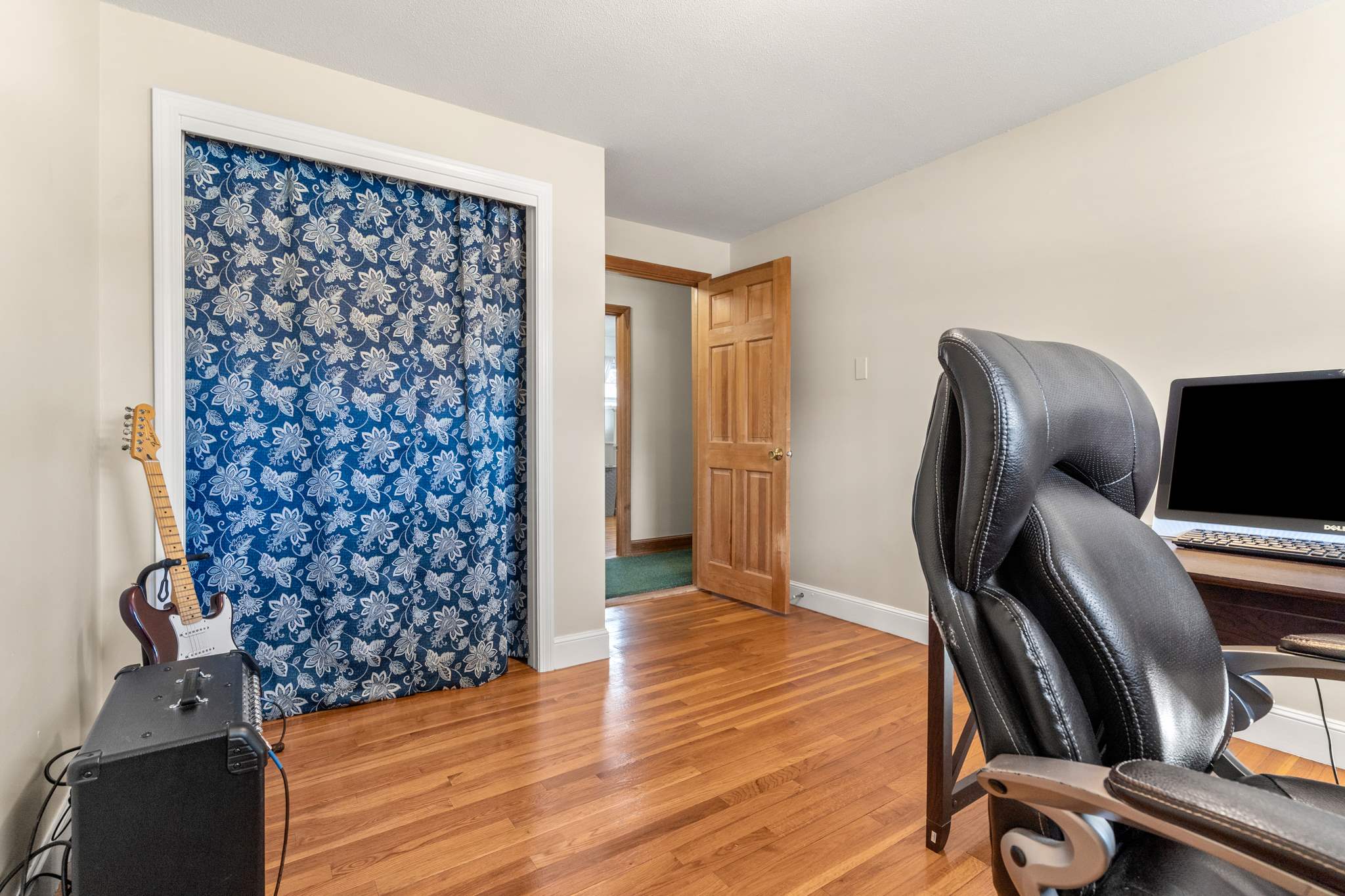 7 Monza Road Nashua, NH 03064 - Photo 10 of 40