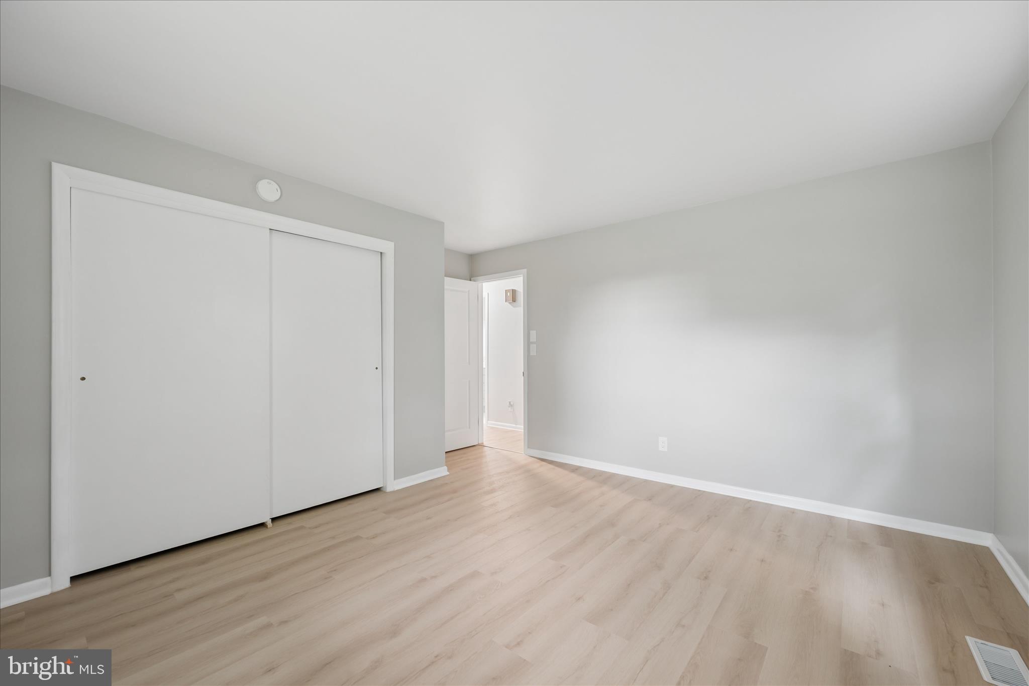 7052 Linganore Road Frederick, MD 21701 - Photo 34 of 76 Bedroom 2