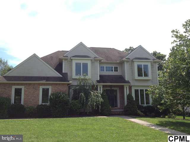 330 Deaven Road Harrisburg, PA 17111 - Photo 1 of 1 Gallery Image 1