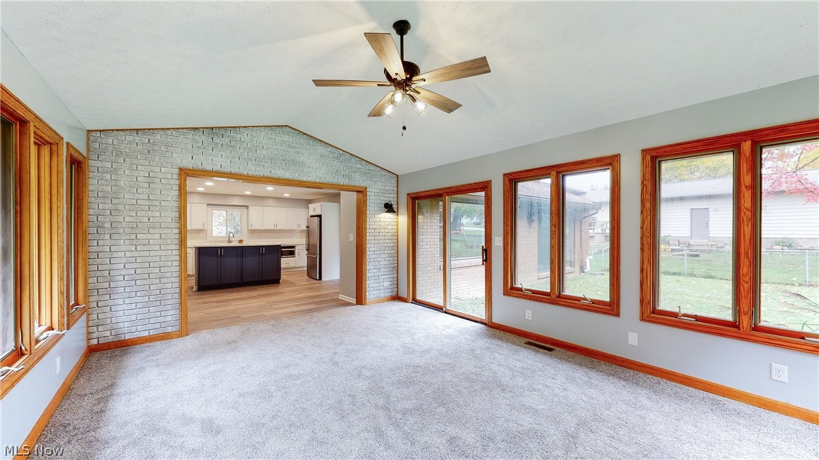 57 West Howe Road Tallmadge, OH 44278 - Photo 13 of 31 Gallery Image 13